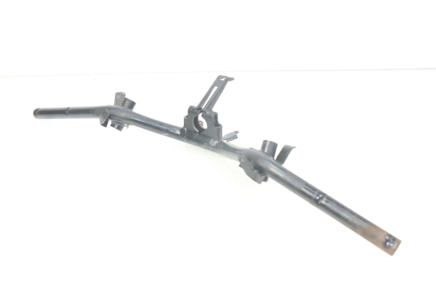 photo de HANDLEBAR PIAGGIO FLY 125 (2005 - 2012)