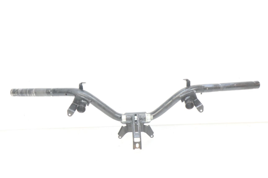 photo de HANDLEBAR PIAGGIO FLY 100 (2006 - 2010)