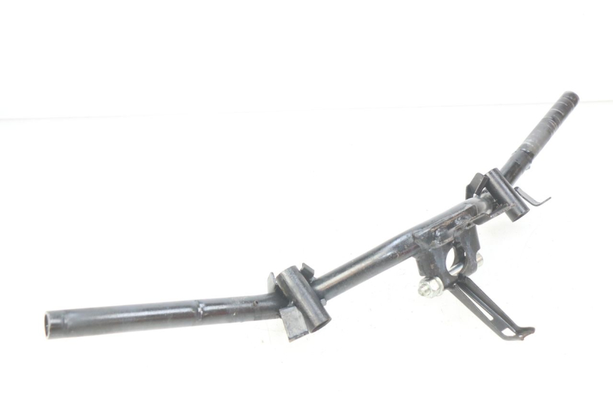 photo de HANDLEBAR PIAGGIO FLY 100 (2006 - 2010)