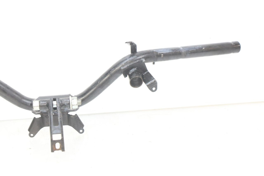 photo de HANDLEBAR PIAGGIO FLY 100 (2006 - 2010)