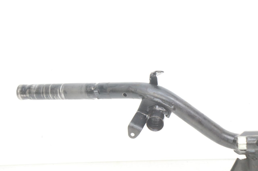 photo de HANDLEBAR PIAGGIO FLY 100 (2006 - 2010)