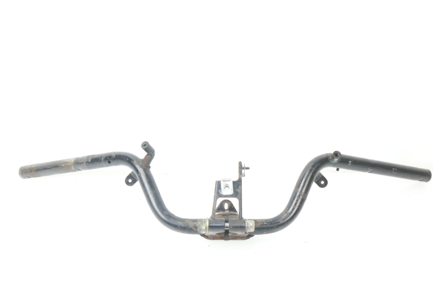 photo de HANDLEBAR PIAGGIO HEXAGON LX4 125 (1998 - 2001)