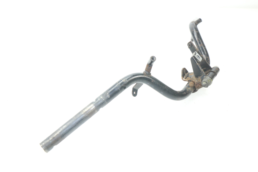 photo de HANDLEBAR PIAGGIO HEXAGON LX4 125 (1998 - 2001)