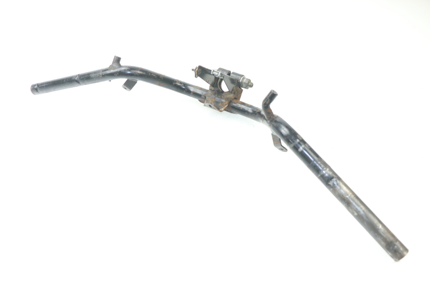 photo de HANDLEBAR PIAGGIO HEXAGON LX4 125 (1998 - 2001)