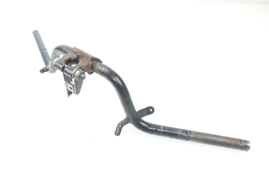photo de HANDLEBAR PIAGGIO HEXAGON LX4 125 (1998 - 2001)