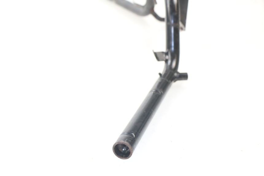 photo de HANDLEBAR PIAGGIO HEXAGON LX4 125 (1998 - 2001)