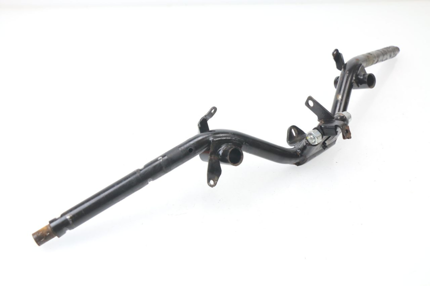 photo de HANDLEBAR PIAGGIO LIBERTY 4T 50 (2009 - 2015)