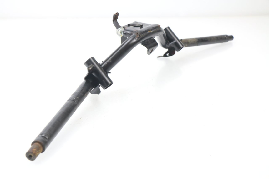 photo de HANDLEBAR PIAGGIO LIBERTY 4T 50 (2009 - 2015)