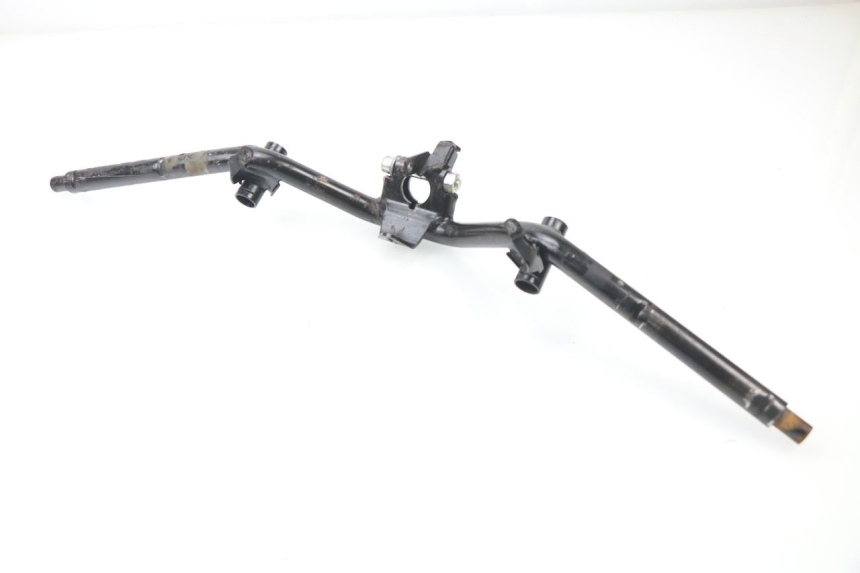 photo de HANDLEBAR PIAGGIO LIBERTY 4T 50 (2009 - 2015)