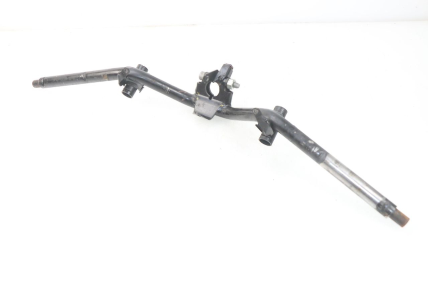 photo de HANDLEBAR PIAGGIO LIBERTY 4T 50 (2009 - 2015)