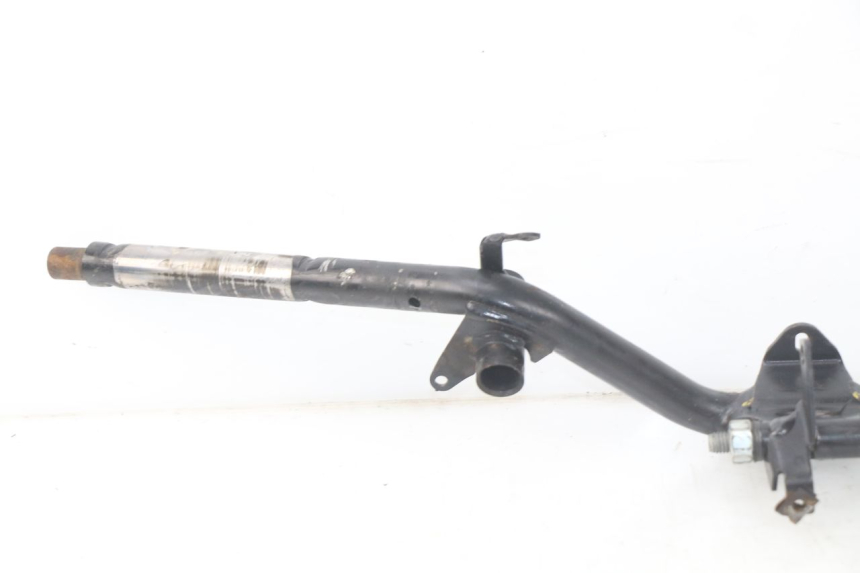 photo de HANDLEBAR PIAGGIO LIBERTY 4T 50 (2009 - 2015)