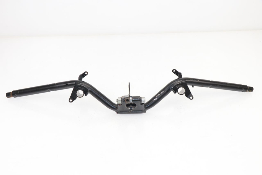 photo de HANDLEBAR PIAGGIO LIBERTY 4T 50 (2009 - 2015)