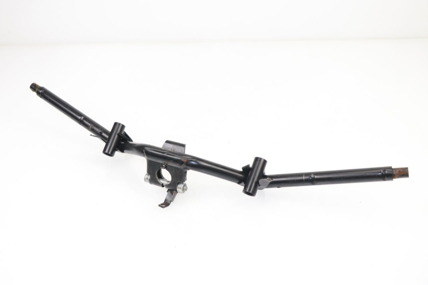 photo de HANDLEBAR PIAGGIO LIBERTY 4T 50 (2009 - 2015)