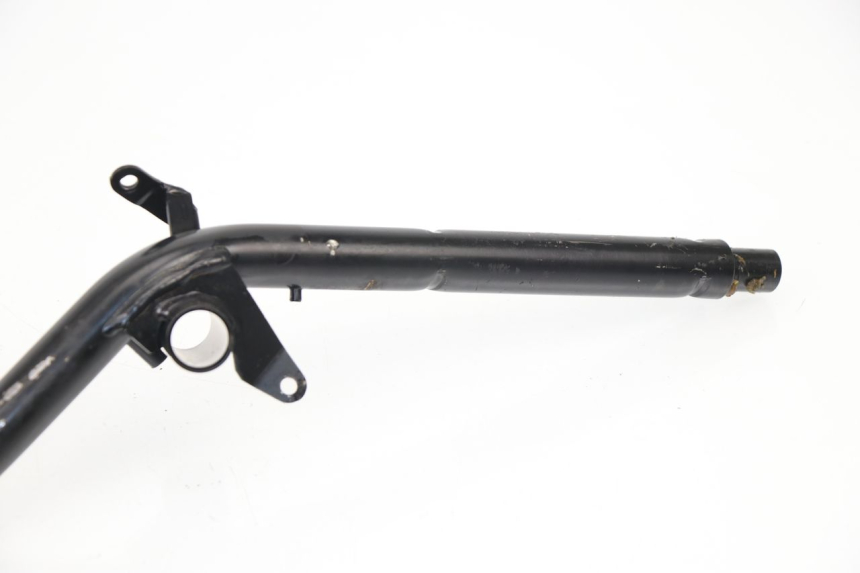 photo de HANDLEBAR PIAGGIO LIBERTY 4T 50 (2009 - 2015)