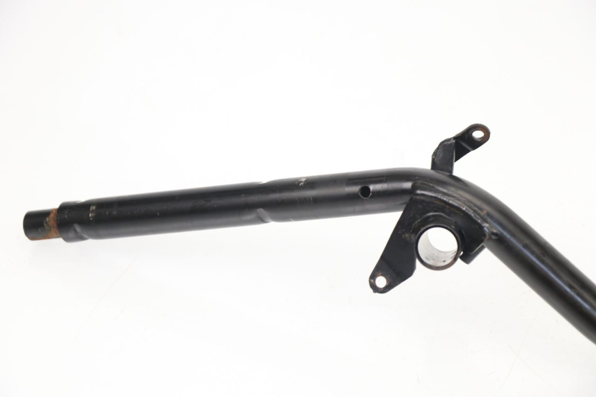 photo de HANDLEBAR PIAGGIO LIBERTY 4T 50 (2009 - 2015)