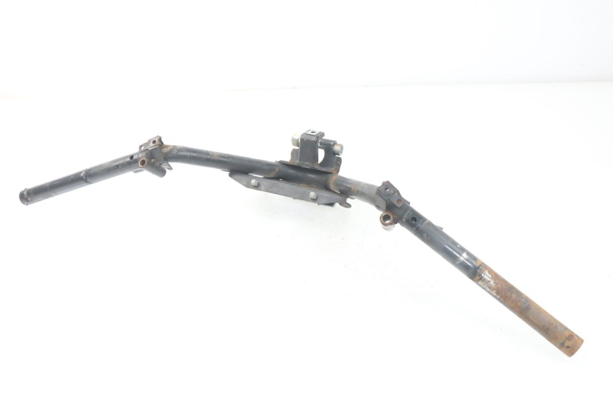 photo de HANDLEBAR PIAGGIO MP3 125 (2006 - 2014)