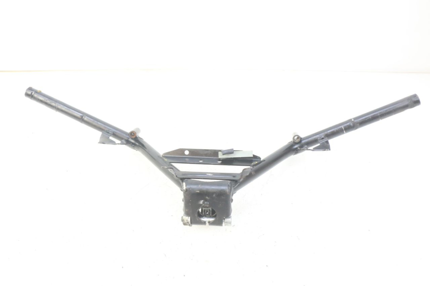 photo de HANDLEBAR PIAGGIO MP3 125 (2006 - 2014)