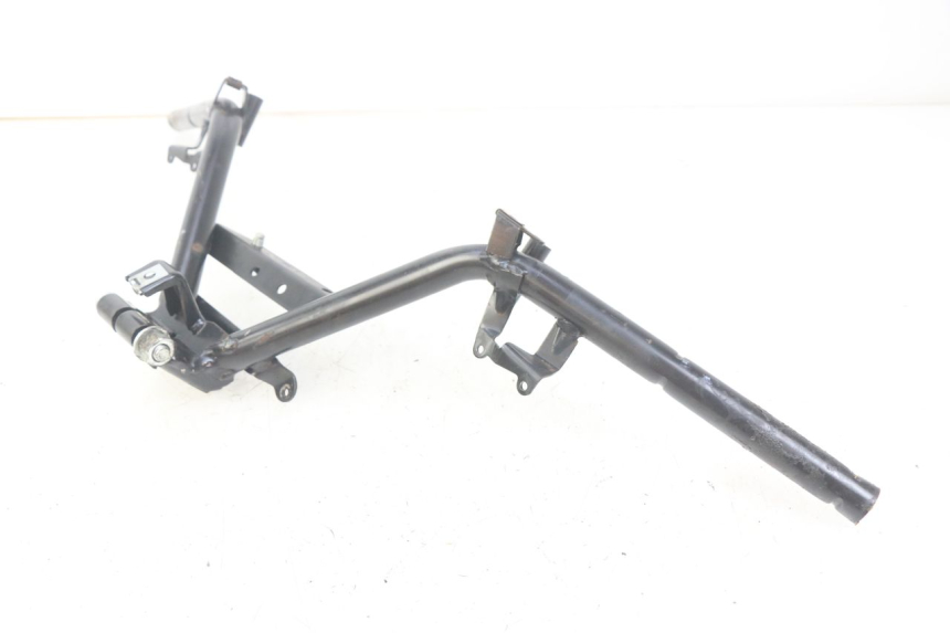 photo de HANDLEBAR PIAGGIO MP3 125 (2006 - 2014)