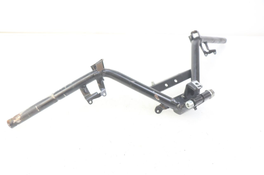 photo de HANDLEBAR PIAGGIO MP3 125 (2006 - 2014)