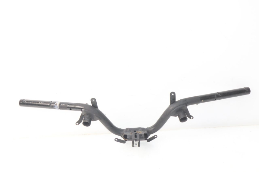 photo de HANDLEBAR PIAGGIO NEW TYPHOON 50 (2010 - 2017)