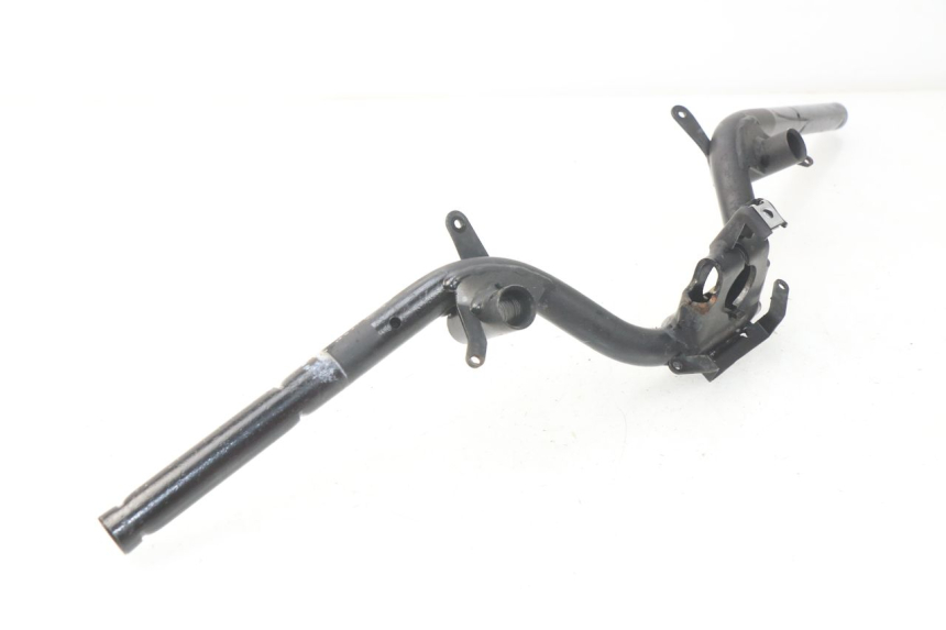 photo de HANDLEBAR PIAGGIO NEW TYPHOON 50 (2010 - 2017)