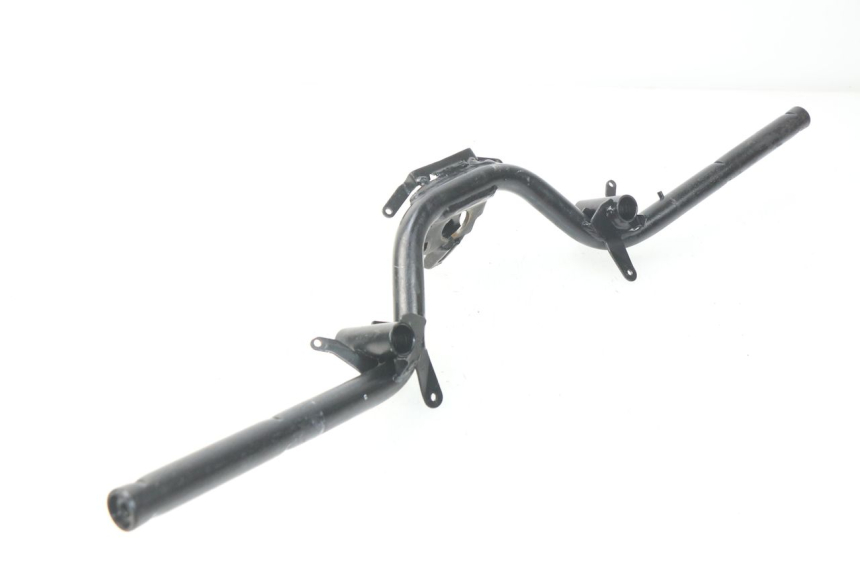 photo de HANDLEBAR PIAGGIO NEW TYPHOON 50 (2010 - 2017)