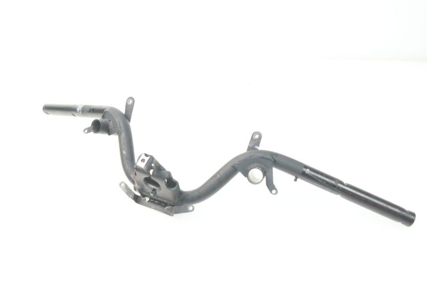 photo de HANDLEBAR PIAGGIO NEW TYPHOON 50 (2010 - 2017)