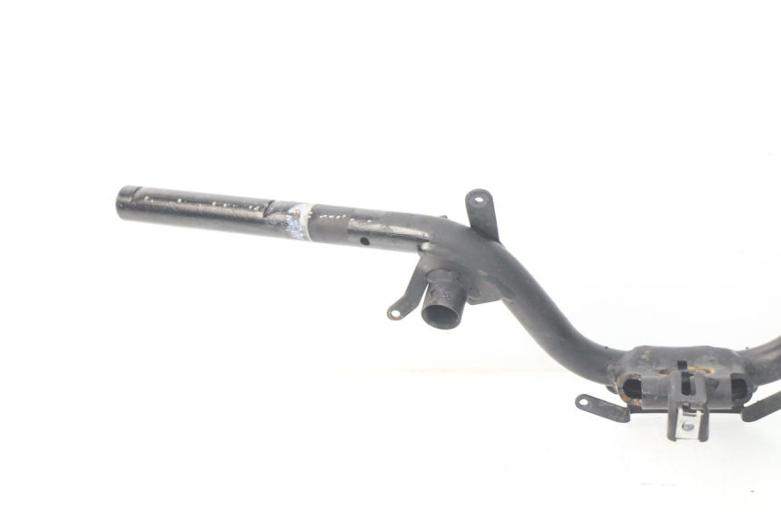 photo de HANDLEBAR PIAGGIO NEW TYPHOON 50 (2010 - 2017)