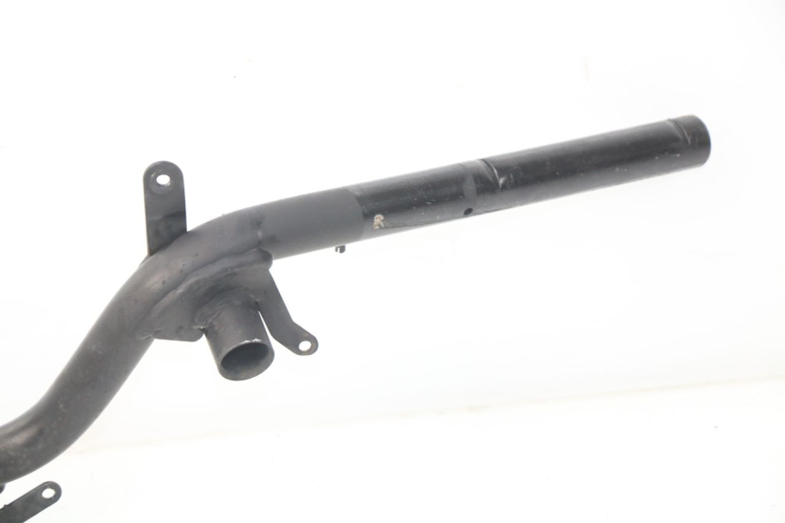 photo de HANDLEBAR PIAGGIO NEW TYPHOON 50 (2010 - 2017)