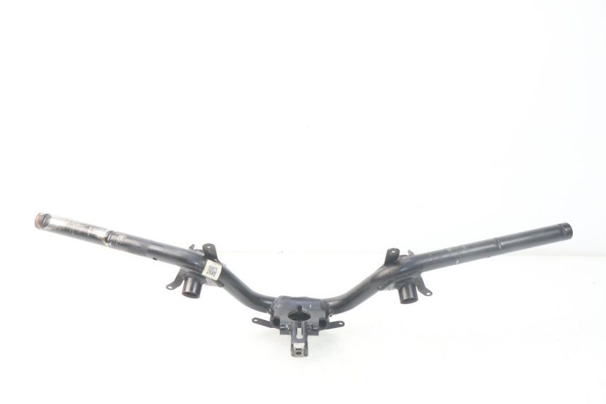 photo de HANDLEBAR PIAGGIO NEW TYPHOON 50 (2010 - 2017)