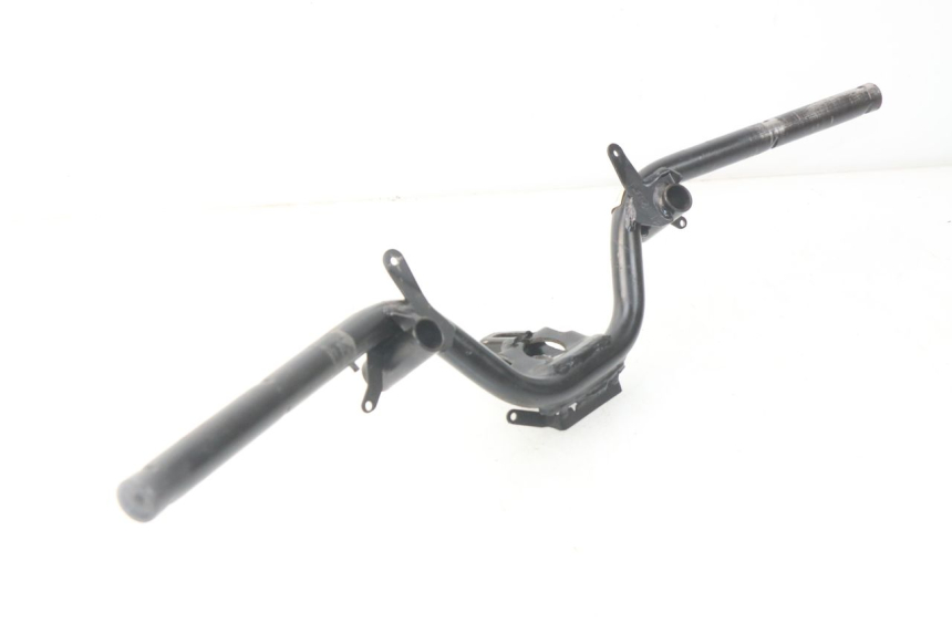 photo de HANDLEBAR PIAGGIO NEW TYPHOON 50 (2010 - 2017)