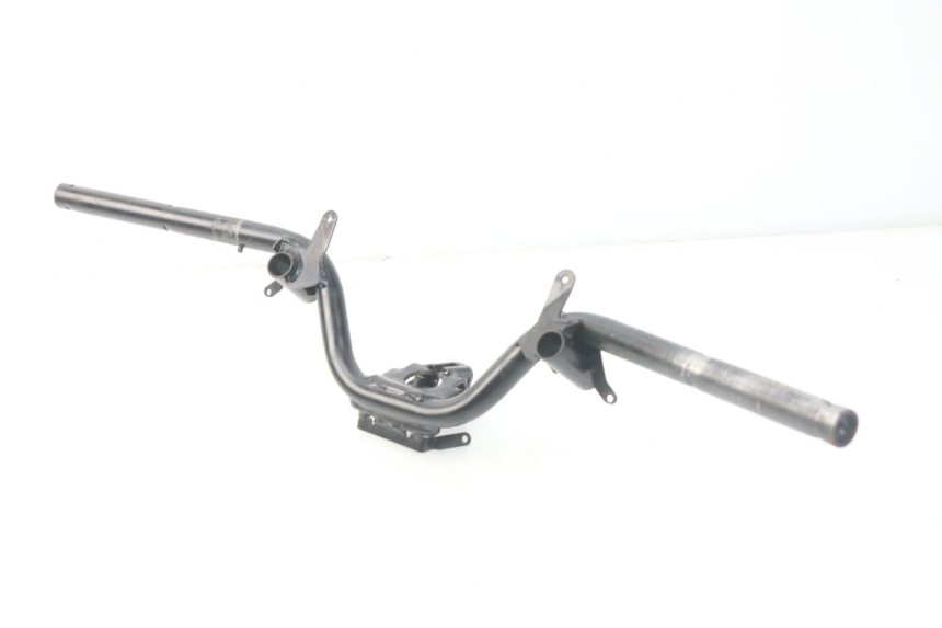 photo de HANDLEBAR PIAGGIO NEW TYPHOON 50 (2010 - 2017)