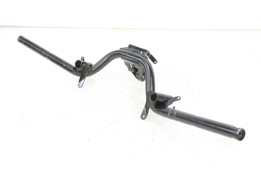 photo de HANDLEBAR PIAGGIO NEW TYPHOON 50 (2010 - 2017)