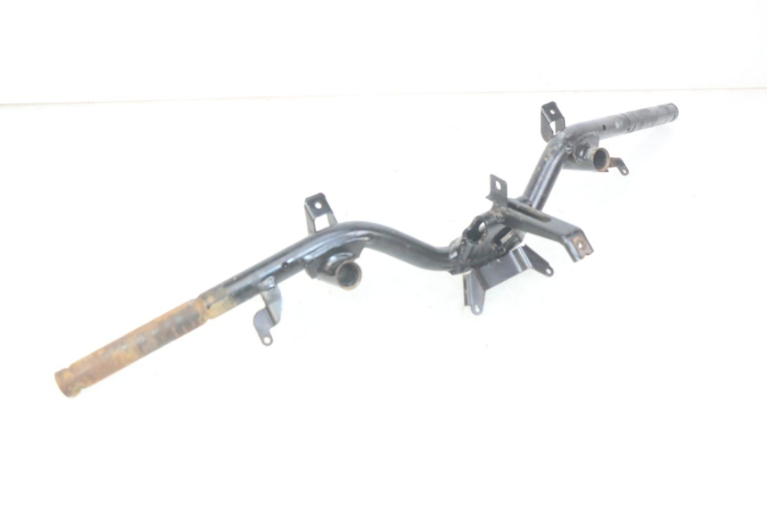 photo de HANDLEBAR PIAGGIO VESPA GRANTURISMO 125 (2003 - 2007)