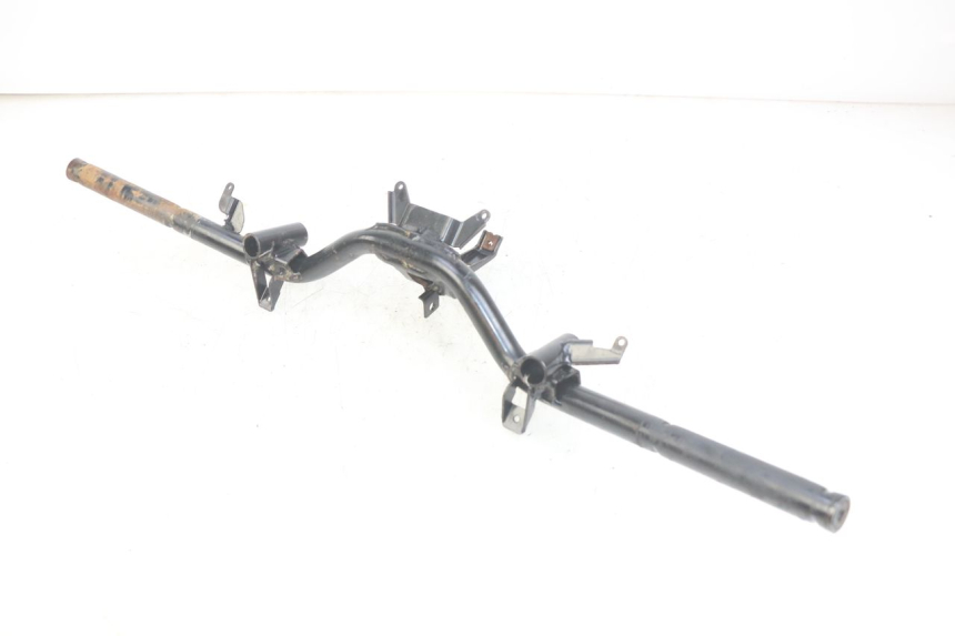 photo de HANDLEBAR PIAGGIO VESPA GRANTURISMO 125 (2003 - 2007)