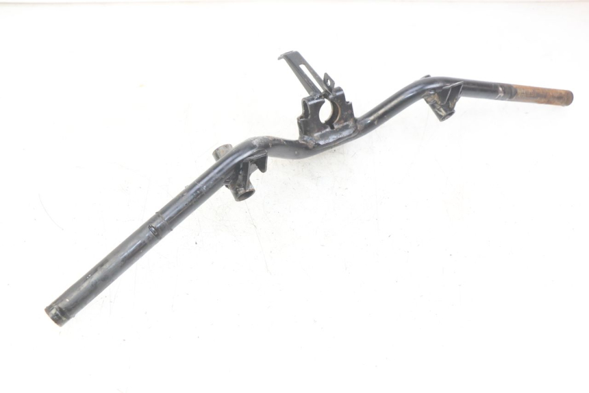 photo de HANDLEBAR PIAGGIO VESPA GRANTURISMO 125 (2003 - 2007)