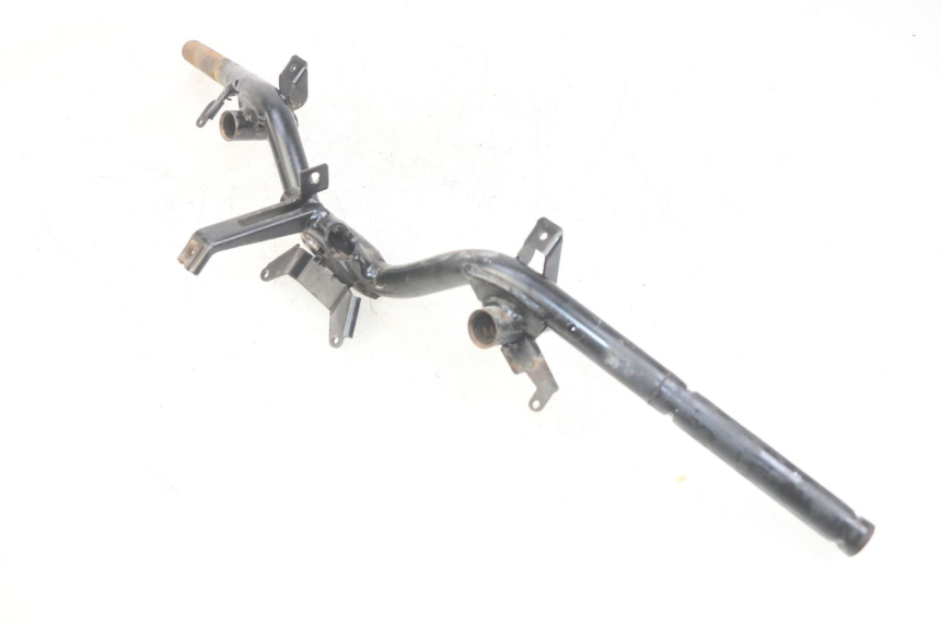 photo de HANDLEBAR PIAGGIO VESPA GRANTURISMO 125 (2003 - 2007)