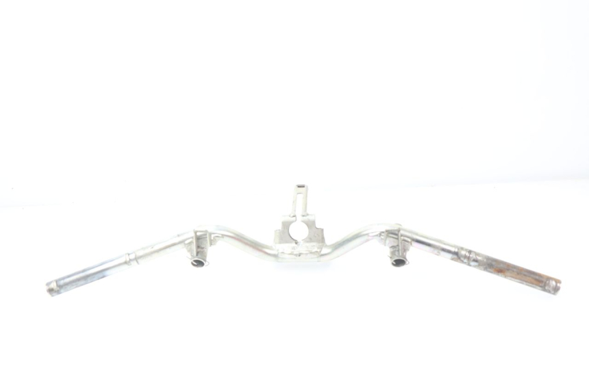 photo de HANDLEBAR PIAGGIO VESPA GTS SUPER IE 125 (2009 - 2016)