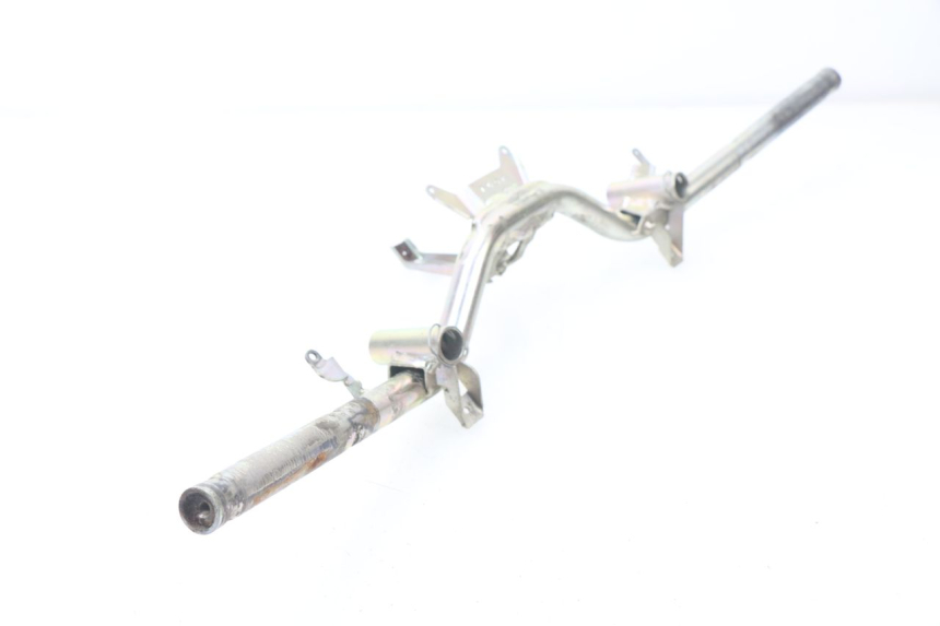 photo de HANDLEBAR PIAGGIO VESPA GTS SUPER IE 125 (2009 - 2016)