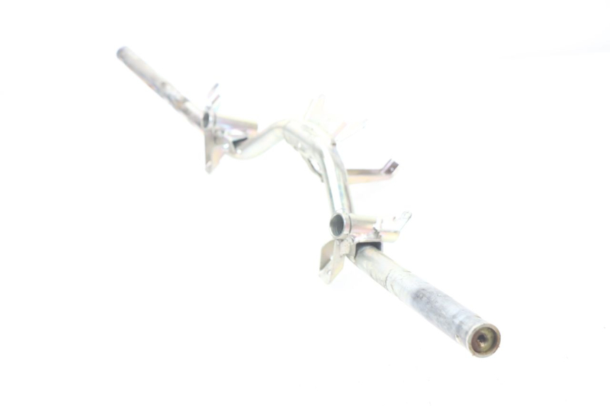 photo de HANDLEBAR PIAGGIO VESPA GTS SUPER IE 125 (2009 - 2016)