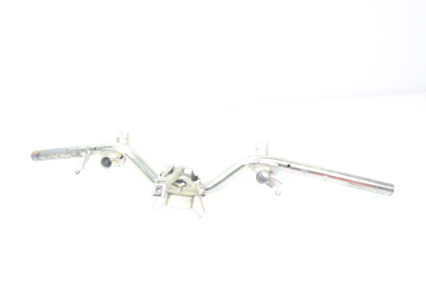 photo de HANDLEBAR PIAGGIO VESPA GTS SUPER IE 125 (2009 - 2016)