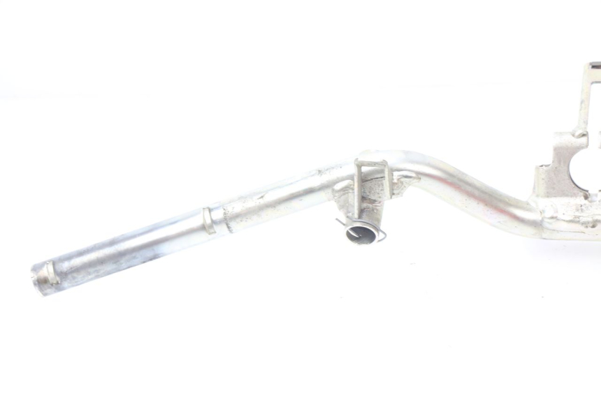photo de HANDLEBAR PIAGGIO VESPA GTS SUPER IE 125 (2009 - 2016)