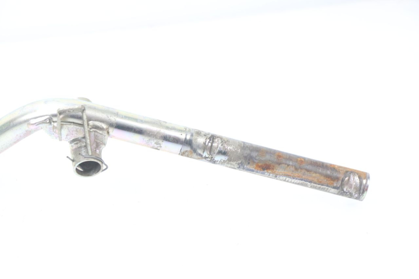 photo de HANDLEBAR PIAGGIO VESPA GTS SUPER IE 125 (2009 - 2016)