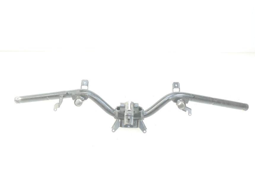 photo de HANDLEBAR PIAGGIO VESPA GTS SUPER IE 125 (2009 - 2016)