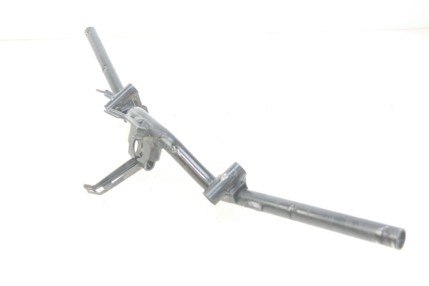 photo de HANDLEBAR PIAGGIO VESPA GTS SUPER IE 125 (2009 - 2016)