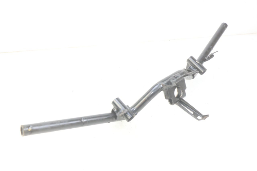 photo de HANDLEBAR PIAGGIO VESPA GTS SUPER IE 125 (2009 - 2016)