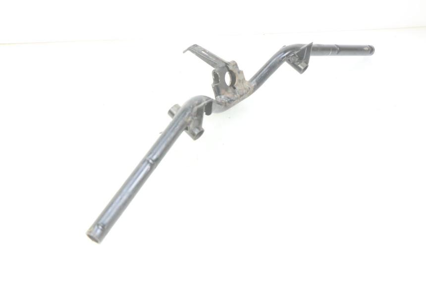 photo de HANDLEBAR PIAGGIO VESPA GTS SUPER IE 125 (2009 - 2016)