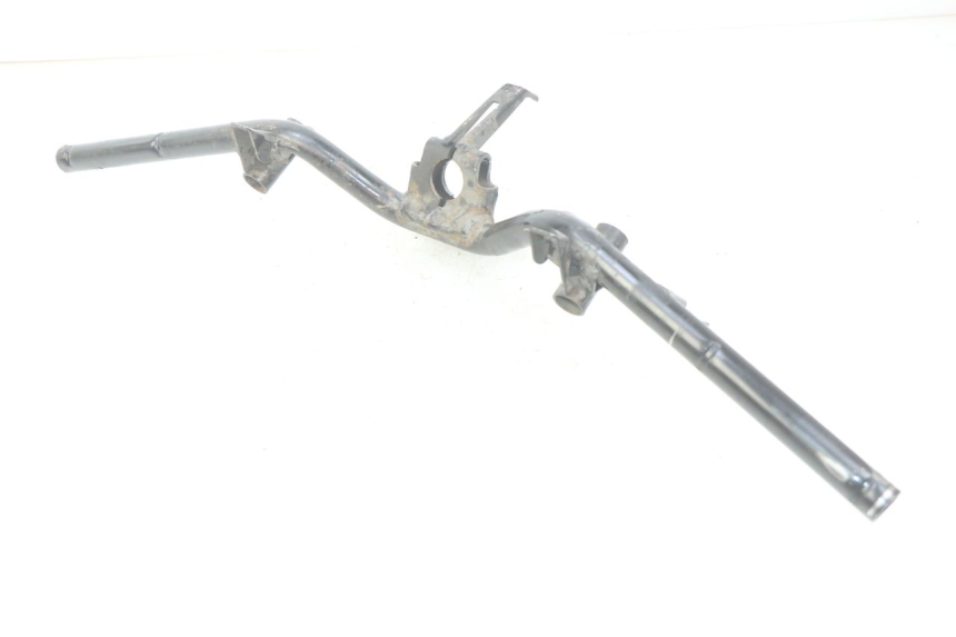 photo de HANDLEBAR PIAGGIO VESPA GTS SUPER IE 125 (2009 - 2016)
