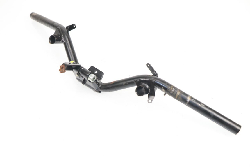 photo de HANDLEBAR PIAGGIO VESPA LX 2T 50 (2005 - 2013)