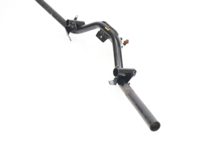 photo de HANDLEBAR PIAGGIO VESPA LX 2T 50 (2005 - 2013)